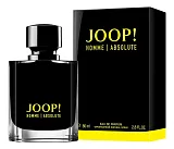 Joop Homme Absolute
