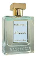 Narcotica Limonata