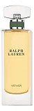 Ralph Lauren Collection Vetiver