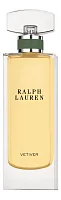 Ralph Lauren Collection Vetiver