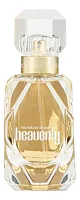 Victorias Secret Heavenly Eau De Parfum