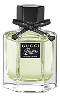 Gucci Flora By Gucci Gracious Tuberose