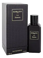Korloff Paris Pour Homme
