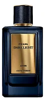 Prada Olfactories Dark Light