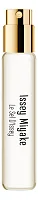 Issey Miyake Le Sel D'Issey
