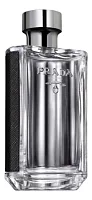 Prada L'Homme