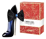Carolina Herrera Good Girl Bowtastic Collector's Edition