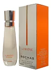 Rochas Lumiere