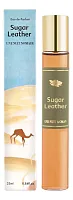Une Nuit Nomade Sugar Leather