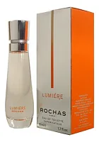 Rochas Lumiere