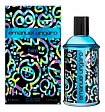 Emanuel Ungaro For Him