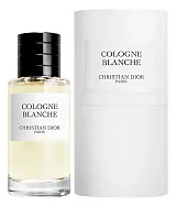 Christian Dior Cologne Blanche