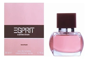 Esprit Collection Women