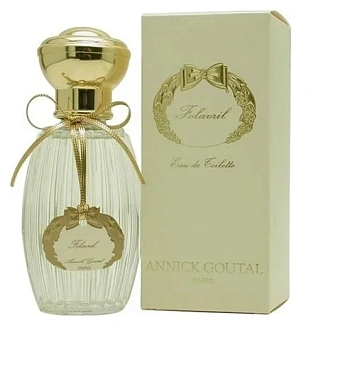 Goutal Folavril