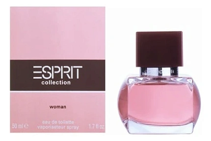 Esprit Collection Women