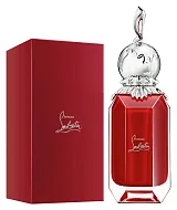 Christian Louboutin Loubirouge
