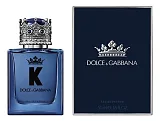 Dolce & Gabbana K Eau De Parfum