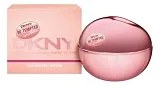 Donna Karan Be Tempted Eau So Blush