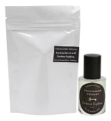 Parfums Sophiste Pentachord Verdant