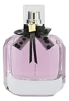 Yves Saint Laurent Mon Paris Eau De Toilette