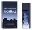 Gian Marco Venturi Nightfall