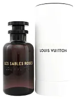 Louis Vuitton Les Sables Roses