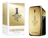 Rabanne 1 Million Man