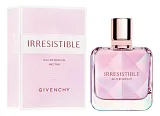 Givenchy Irresistible Nectar