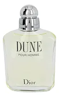 Christian Dior Dune Men