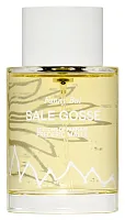 Frederic Malle Sale Gosse