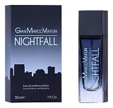 Gian Marco Venturi Nightfall