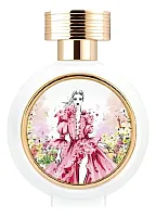 Haute Fragrance Company Forbidden Whisper