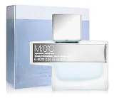 Masaki Matsushima M;0*C Men