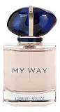 Giorgio Armani My Way