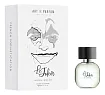 Art De Parfum Le Joker