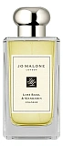 Jo Malone Lime Basil & Mandarin