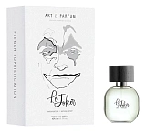 Art De Parfum Le Joker