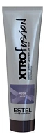 Пигмент прямого действия для волос Xtro Fusion