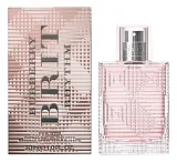 Burberry Brit Rhythm For Her Floral