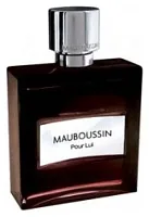 Mauboussin Pour Lui