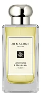 Jo Malone Lime Basil & Mandarin