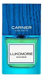 Carner Barcelona Lukomorie