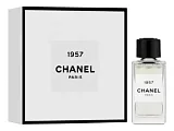 Chanel Les Exclusifs De Chanel 1957