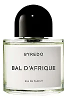 Byredo Bal D'Afrique