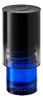 Trussardi Primo Notte Blu