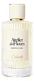 Chloe Atelier Des Fleurs Magnolia Alba