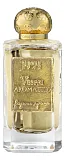 Nobile 1942 Vespri Aromatico
