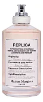 Maison Martin Margiela Replica Flower Market