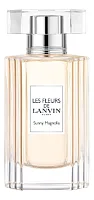 Lanvin Les Fleurs De Lanvin - Sunny Magnolia