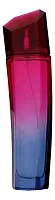 Escada Magnetic Dream